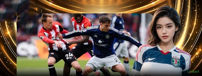 Estratégias Fortune Mouse