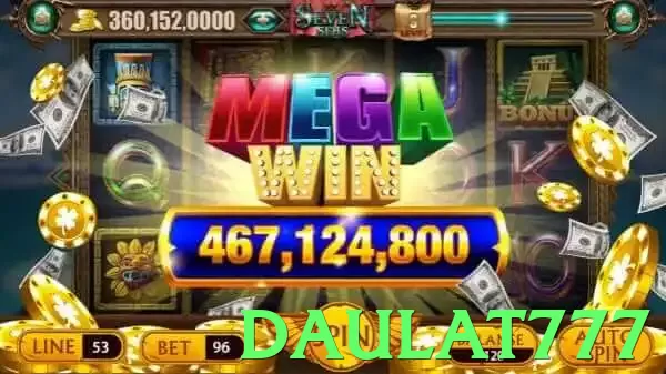 daulat777 Pakistan - 3