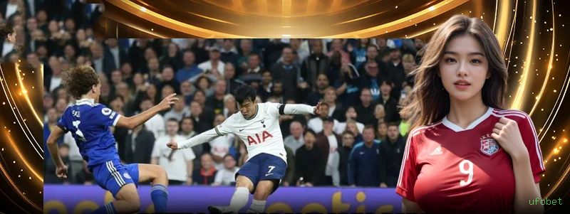 Esportes Virtuais ufobet