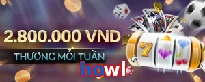 howl