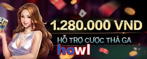 howl