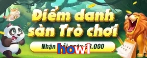 howl