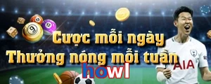 howl